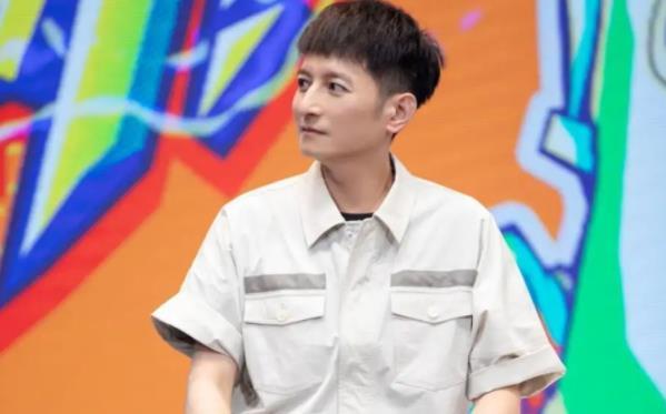 李维嘉结婚了没有 他老婆是哪个