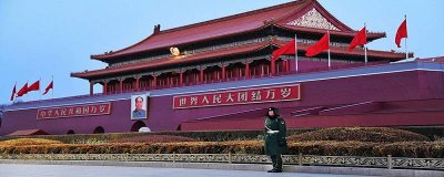 ​当兵12年后分配什么工作 当兵12年分配工作吗?