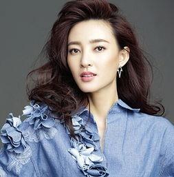 王丽坤个人资料年龄 王丽坤于和伟事件是怎么回事
