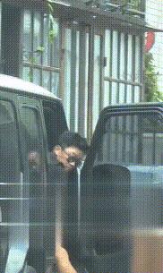 冯清的前任老公是谁 她怎么会看上王宝强