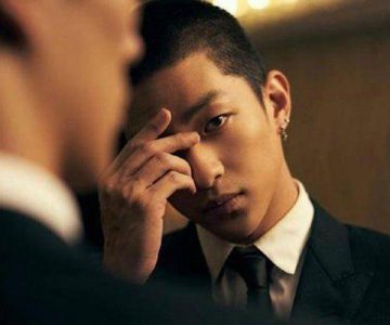 ​屈楚萧公开自己的尺寸多大特殊爱好字母圈是什么意思