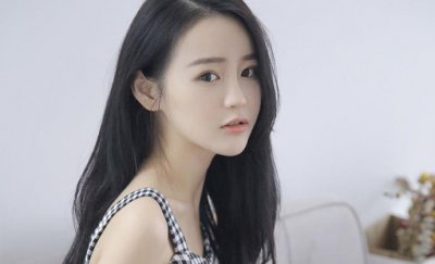 ​张依依被打事件回顾爆出黑历史事件