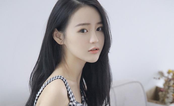 张依依被打事件回顾 爆出黑历史事件
