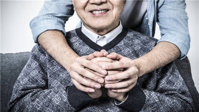 ​元宵节的意义是什么 元宵节的意义10字左右