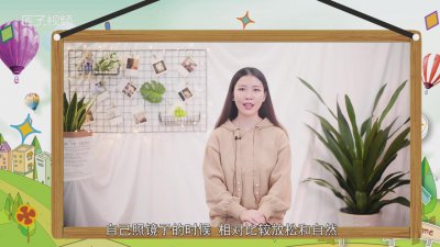 ​照镜子很好看拍照很丑 为什么照镜子好看,拍照不好看
