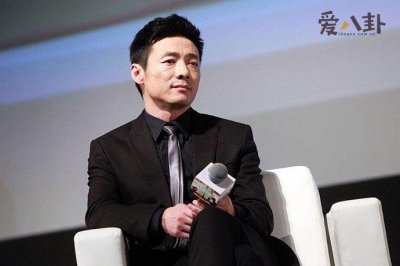​刘天池老公竟然是祖峰她和祖峰什么时候结婚的