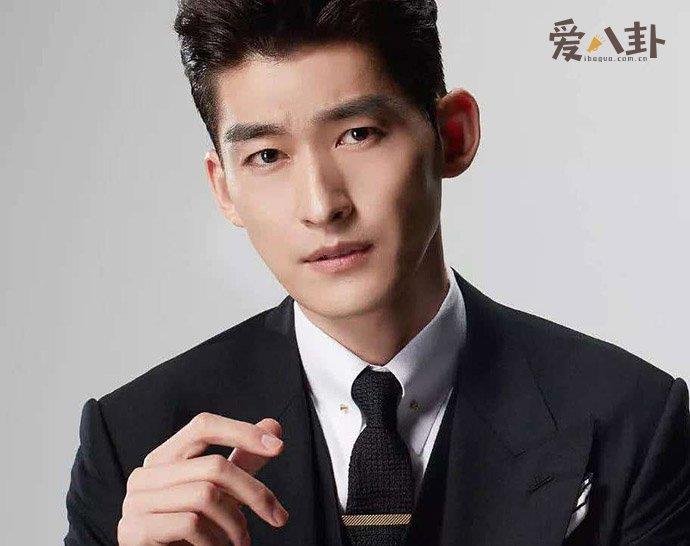 张翰为什么是鱼塘塘主 张翰鱼塘塘主的由来