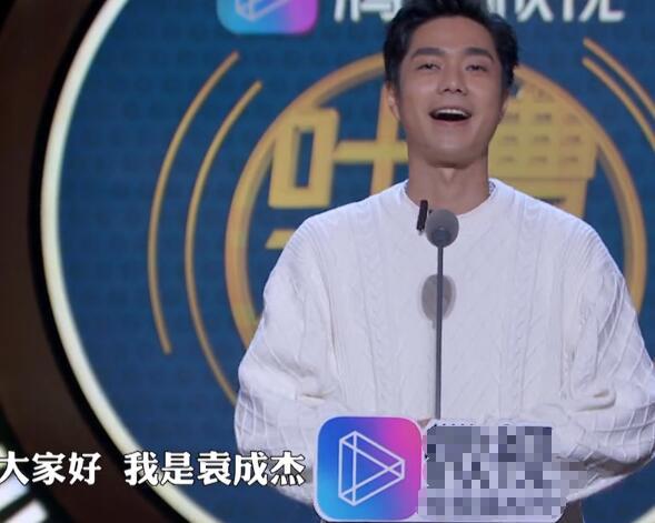 车祸现场什么意思 唱歌跑调或者是走音