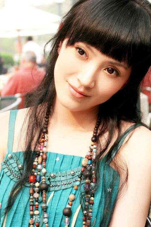 商蓉是孙晨的妈妈吗 商蓉老公孙玮资料照片