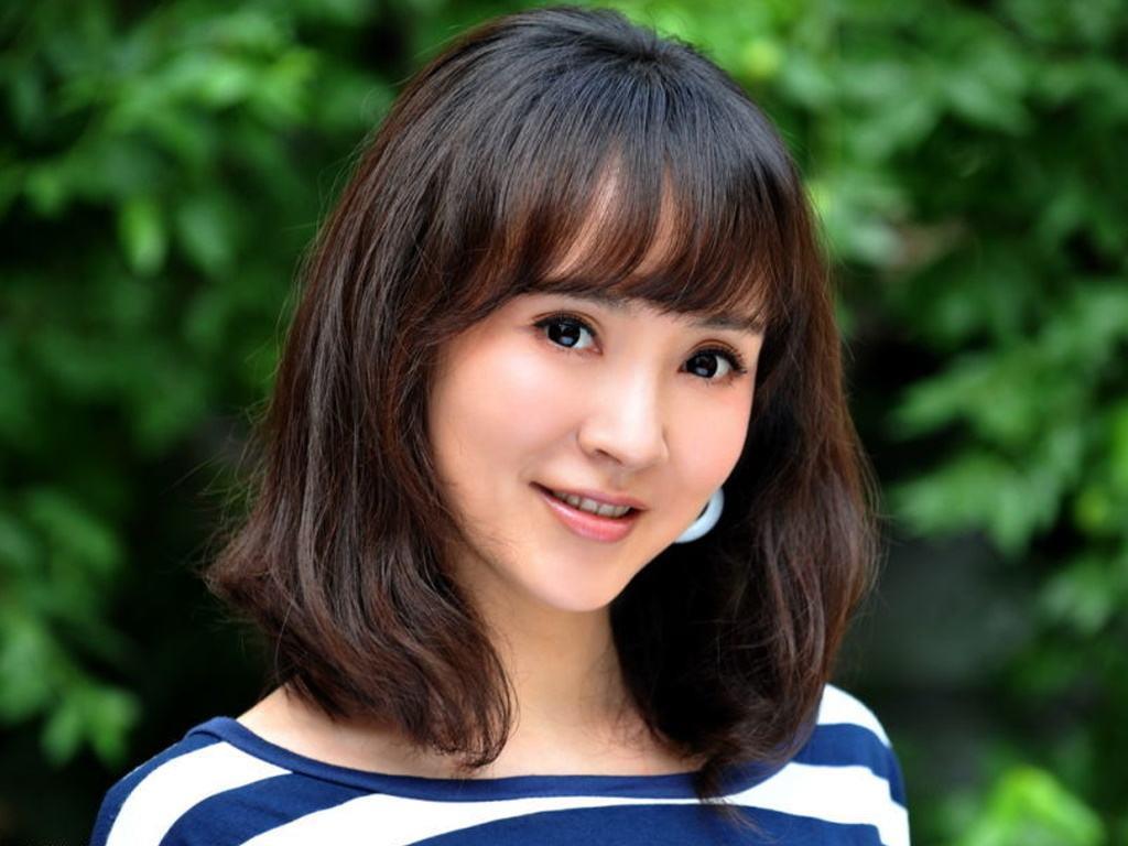商蓉是孙晨的妈妈吗 商蓉老公孙玮资料照片