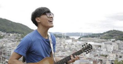 ​曾经在我眼前却又消失不见是什么歌