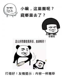 ​麦当娜土耳其演唱会掀胸图麦当娜被伴舞揉胸