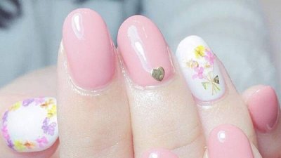 ​免洗封层和钢化封层哪个好用 钢化封层怎么使用