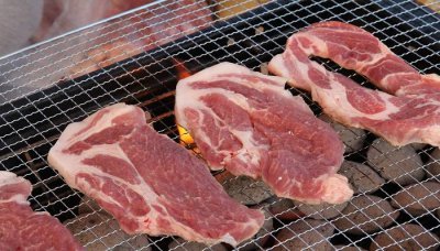 ​印度教为什么不吃猪肉 印度教不吃猪肉