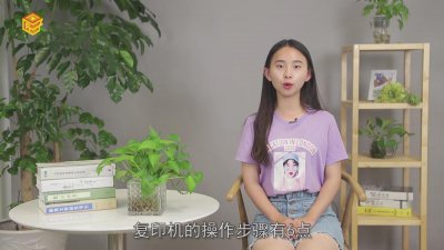 ​打印机打印图片怎么用 用打印机怎样打印图片