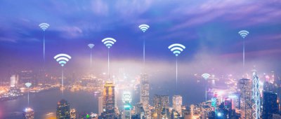 ​wifi满格为什么信号差 wifi网络满格但是很慢