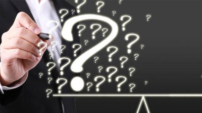 ​热镀锌和冷镀锌的区别价格 热镀锌和冷镀锌的区别百度百科