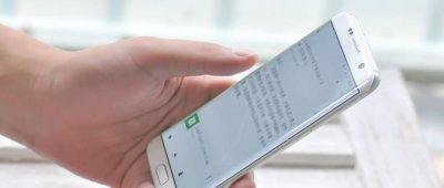​微信发不出去信息了怎么回事 微信发不出去信息什么原因