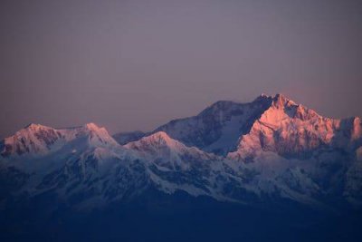 ​去高原地区前的准备 去高原之前需要做什么准备
