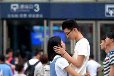 ​大学生庄巧涵事件照片女主角被心机学长出卖