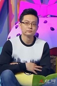 ​姜振宇老婆蒋英宇是谁他老婆个人资料简介