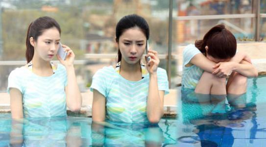 金钟铉有过几个女友和申世京分手原因 金钟铉提起申世京恋情回顾