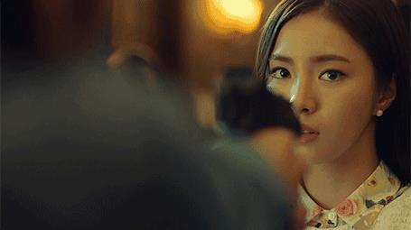 金钟铉有过几个女友和申世京分手原因 金钟铉提起申世京恋情回顾