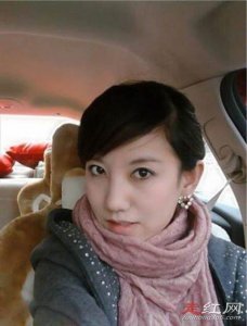 ​郑媛媛高清照片原图事件是什么为什么会这样没有底线呢