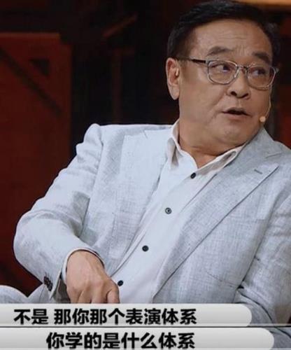 尔冬升怼哭郭敬明 郭敬明为何不敢回怼尔冬升