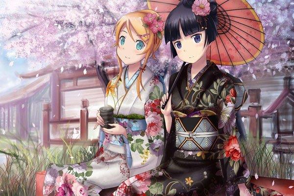 日本h动漫排行榜 画面感太强不亚于真人版