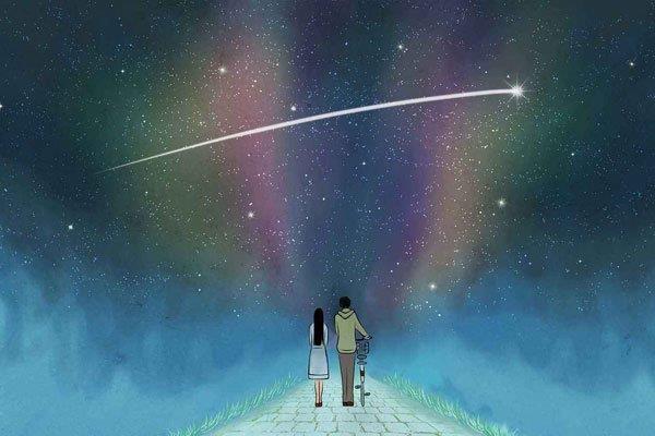 日本h动漫排行榜 画面感太强不亚于真人版