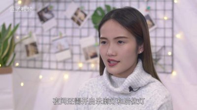 ​警示标志应放在故障车多少米以外 车辆警示标志应距离车辆多少米
