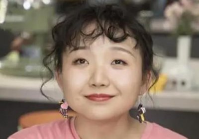 ​辣目洋子个人资料简介为什么叫这个名字