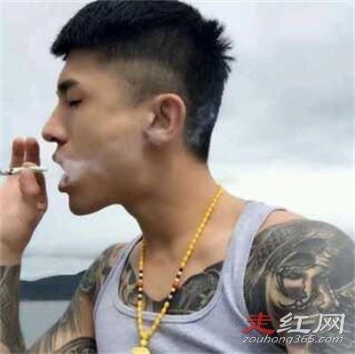 快手被永久封禁的主播有哪些 四大网红名单分别是谁