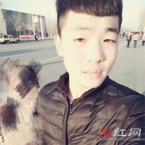​快手被永久封禁的主播有哪些四大网红名单分别是谁