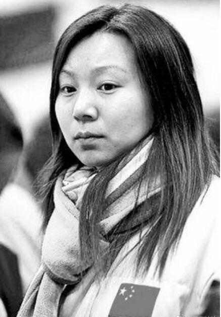 王春露和李佳军为什么分手 王春露个人资料简介