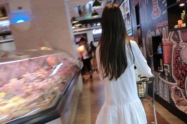 动态图卵蛋剧情图解① 深夜福利好多都被删除怎么办