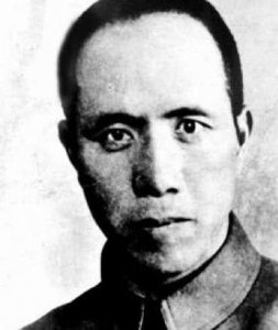​何基沣简介（何基沣抗日名将）