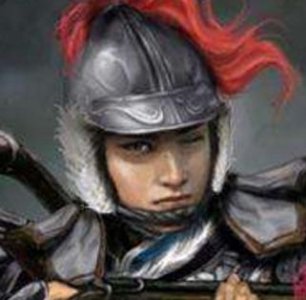 ​曹变蛟简介（曹变蛟明朝将军）