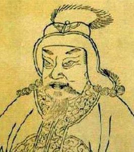 ​吕文焕简介（吕文焕死守襄阳的中国南宋将领）