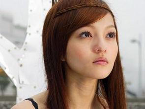 张韶涵母亲为什么害她 母女真的是为了钱财才反目成仇的吗
