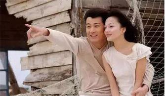 张韶涵母亲为什么害她 母女真的是为了钱财才反目成仇的吗