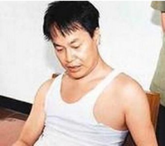 ​张子强简介（张子强世纪悍匪）