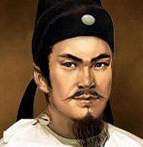 ​薛崇简简介（薛崇简太平公主次男）