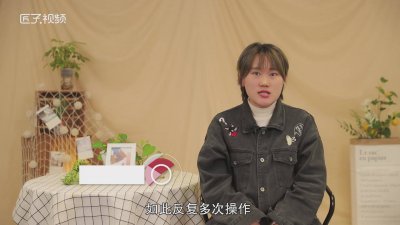 ​猪肺怎样洗才干净 猪肺怎么洗才能干净