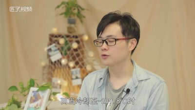 ​氮气的化学和物理性质 氮气的物理性质和化学性质是什么