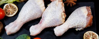 ​炖鸡大腿需要多少时间 鸡大腿要炖多久