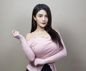 ​虎牙血色古阿扎31秒视频截图换个人试试能不能受得了