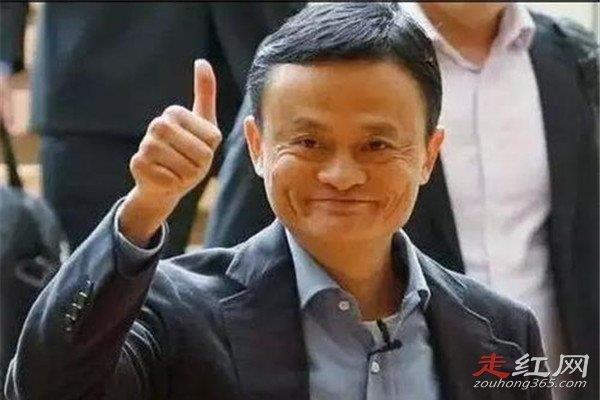 马云儿子马元坤患脑瘤北京手术真的吗 都是无稽之谈
