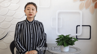 ​相对折射率和绝对折射率的关系 相对折射率与绝对折射率